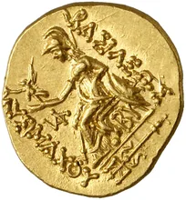coin rev