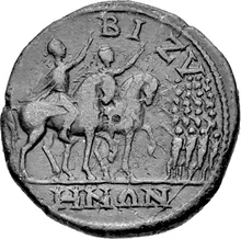 coin rev