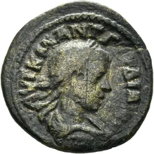 coin obv