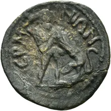 coin rev