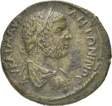 coin obv