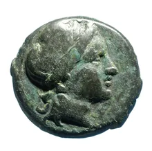 coin obv