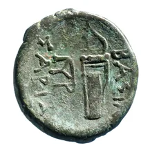 coin rev