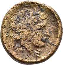 coin rev