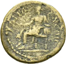 coin rev
