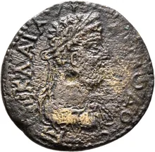 coin obv