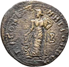 coin rev