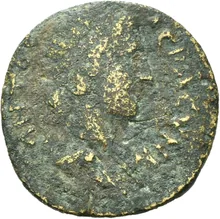 coin obv