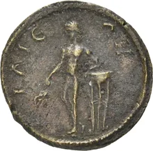 coin rev