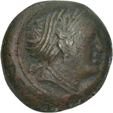 coin obv