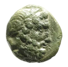 coin obv