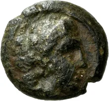 coin obv