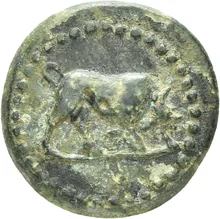 coin obv