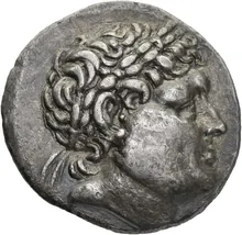 coin obv