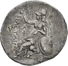 coin rev