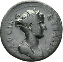 coin obv