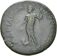 coin rev