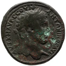coin obv