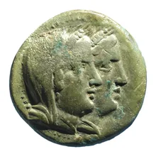coin obv