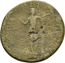 coin rev