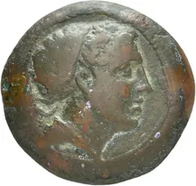 coin obv