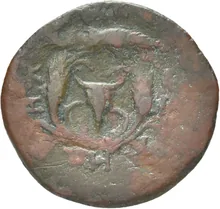 coin rev