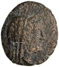 coin obv