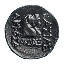 coin rev