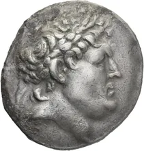 coin obv