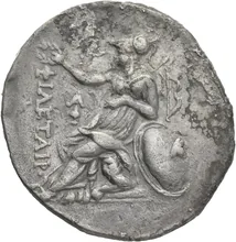 coin rev