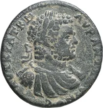 coin obv