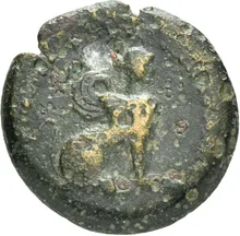coin obv