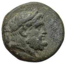 coin obv