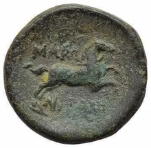coin rev