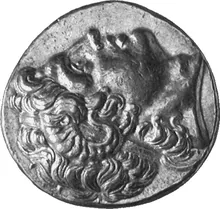 coin obv