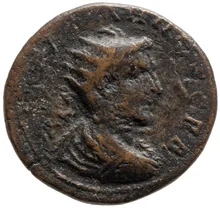 coin obv