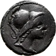 coin obv