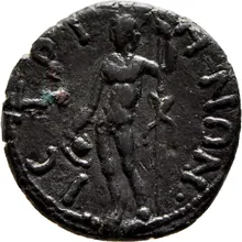 coin rev