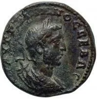 coin obv