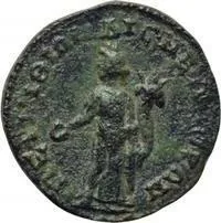 coin rev