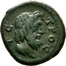 coin obv