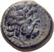 coin obv
