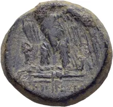 coin rev