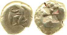coin obv