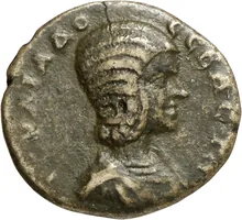 coin obv