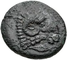 coin obv