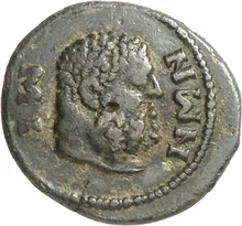 coin obv