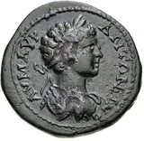 coin obv