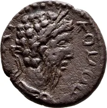 coin obv