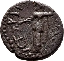 coin rev